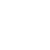 icons8-defend-family-50