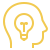 icons8-innovation-50
