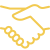 icons8-integrity-50 (1)
